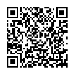 QR Code: http://docs.daz3d.com/doku.php/public/read_me/index/65793/start