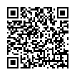 QR Code: http://docs.daz3d.com/doku.php/public/read_me/index/65795/file_list