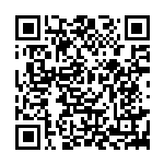 QR Code: http://docs.daz3d.com/doku.php/public/read_me/index/65795/start