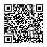 QR Code: http://docs.daz3d.com/doku.php/public/read_me/index/65799/file_list