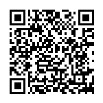 QR Code: http://docs.daz3d.com/doku.php/public/read_me/index/65799/start