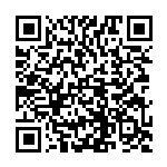 QR Code: http://docs.daz3d.com/doku.php/public/read_me/index/65801/file_list