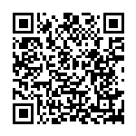 QR Code: http://docs.daz3d.com/doku.php/public/read_me/index/65801/start