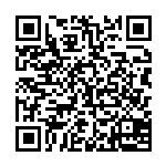 QR Code: http://docs.daz3d.com/doku.php/public/read_me/index/65803/file_list
