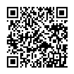 QR Code: http://docs.daz3d.com/doku.php/public/read_me/index/65803/start