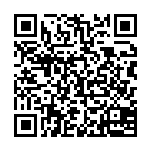 QR Code: http://docs.daz3d.com/doku.php/public/read_me/index/65805/file_list