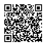 QR Code: http://docs.daz3d.com/doku.php/public/read_me/index/65805/start