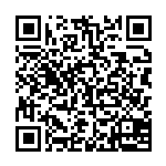 QR Code: http://docs.daz3d.com/doku.php/public/read_me/index/65807/file_list