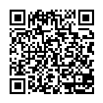 QR Code: http://docs.daz3d.com/doku.php/public/read_me/index/65807/start