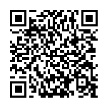 QR Code: http://docs.daz3d.com/doku.php/public/read_me/index/65809/start