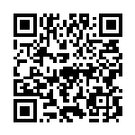 QR Code: http://docs.daz3d.com/doku.php/public/read_me/index/6581/start