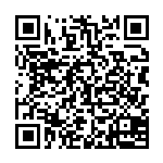 QR Code: http://docs.daz3d.com/doku.php/public/read_me/index/65811/file_list