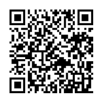 QR Code: http://docs.daz3d.com/doku.php/public/read_me/index/65811/start