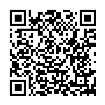 QR Code: http://docs.daz3d.com/doku.php/public/read_me/index/65813/start