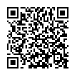 QR Code: http://docs.daz3d.com/doku.php/public/read_me/index/65815/start