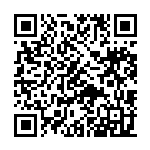 QR Code: http://docs.daz3d.com/doku.php/public/read_me/index/65819/start