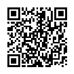 QR Code: http://docs.daz3d.com/doku.php/public/read_me/index/6582/start