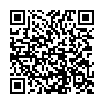 QR Code: http://docs.daz3d.com/doku.php/public/read_me/index/65821/file_list