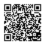 QR Code: http://docs.daz3d.com/doku.php/public/read_me/index/65821/start