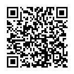 QR Code: http://docs.daz3d.com/doku.php/public/read_me/index/65823/file_list