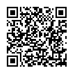 QR Code: http://docs.daz3d.com/doku.php/public/read_me/index/65823/start