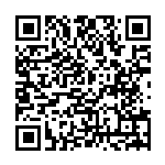 QR Code: http://docs.daz3d.com/doku.php/public/read_me/index/65825/file_list