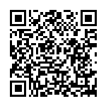 QR Code: http://docs.daz3d.com/doku.php/public/read_me/index/65825/start