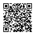 QR Code: http://docs.daz3d.com/doku.php/public/read_me/index/65827/start