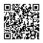 QR Code: http://docs.daz3d.com/doku.php/public/read_me/index/6583/file_list