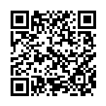 QR Code: http://docs.daz3d.com/doku.php/public/read_me/index/6583/start