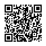 QR Code: http://docs.daz3d.com/doku.php/public/read_me/index/6584/start