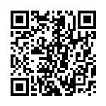 QR Code: http://docs.daz3d.com/doku.php/public/read_me/index/6585/start