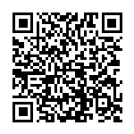 QR Code: http://docs.daz3d.com/doku.php/public/read_me/index/65853/file_list