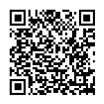 QR Code: http://docs.daz3d.com/doku.php/public/read_me/index/65853/start