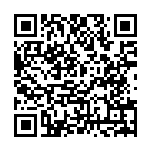 QR Code: http://docs.daz3d.com/doku.php/public/read_me/index/65855/file_list