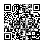 QR Code: http://docs.daz3d.com/doku.php/public/read_me/index/65855/start