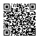 QR Code: http://docs.daz3d.com/doku.php/public/read_me/index/65857/file_list