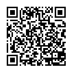 QR Code: http://docs.daz3d.com/doku.php/public/read_me/index/65857/start