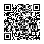 QR Code: http://docs.daz3d.com/doku.php/public/read_me/index/65859/start