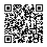 QR Code: http://docs.daz3d.com/doku.php/public/read_me/index/6586/file_list