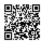 QR Code: http://docs.daz3d.com/doku.php/public/read_me/index/6586/start