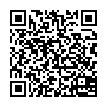 QR Code: http://docs.daz3d.com/doku.php/public/read_me/index/65861/file_list