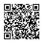 QR Code: http://docs.daz3d.com/doku.php/public/read_me/index/65861/start