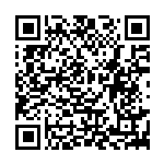 QR Code: http://docs.daz3d.com/doku.php/public/read_me/index/65863/start