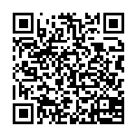 QR Code: http://docs.daz3d.com/doku.php/public/read_me/index/65865/file_list