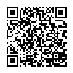 QR Code: http://docs.daz3d.com/doku.php/public/read_me/index/65865/start