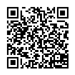 QR Code: http://docs.daz3d.com/doku.php/public/read_me/index/65867/file_list