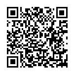 QR Code: http://docs.daz3d.com/doku.php/public/read_me/index/65867/start