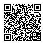 QR Code: http://docs.daz3d.com/doku.php/public/read_me/index/65869/file_list