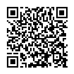 QR Code: http://docs.daz3d.com/doku.php/public/read_me/index/65869/start